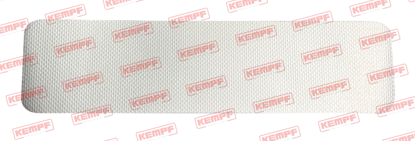 100108 Planenreparaturpflaster 200x50 mm